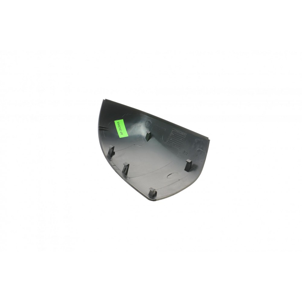 Кришка дзеркала (L) Ford Focus/Fiesta 01-11