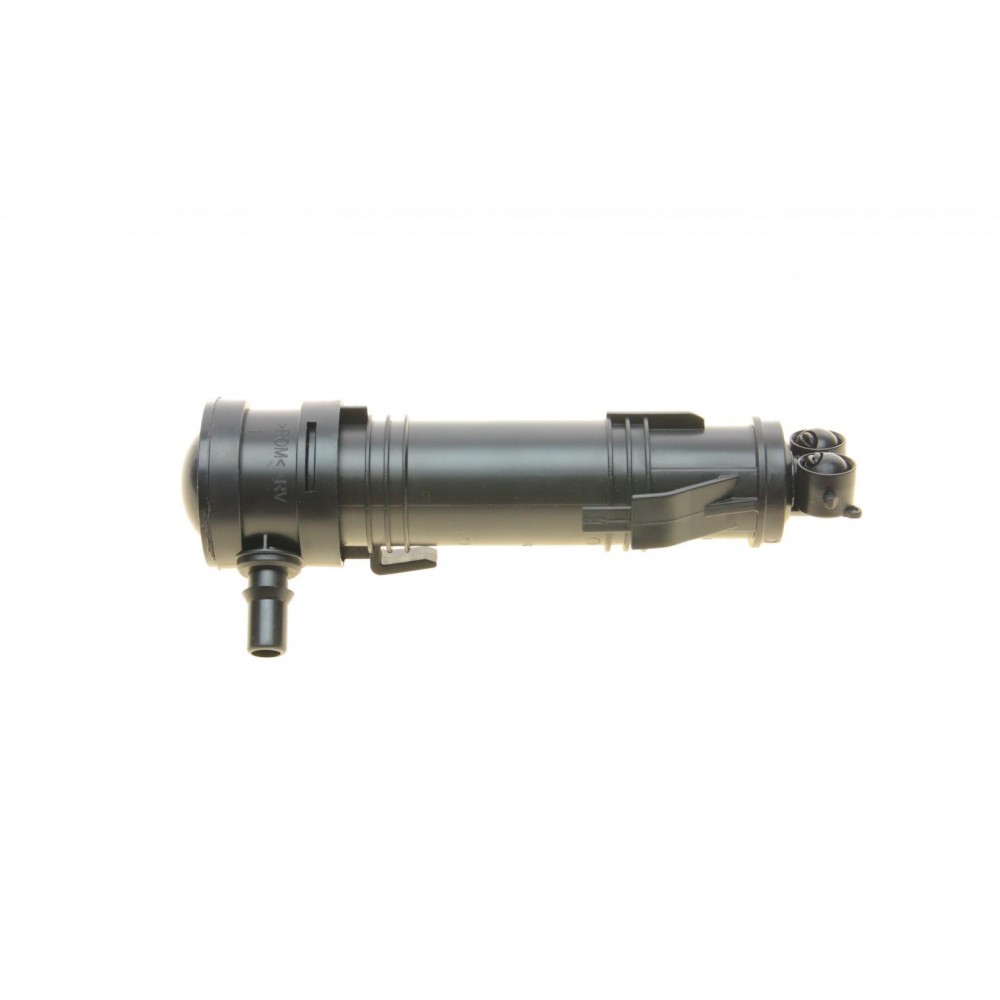 Форсунка омивача фари VW Tiguan 11-18 (L)