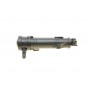 Форсунка омивача фари VW Tiguan 11-18 (L)