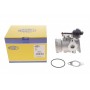 Клапан EGR VW T5 1.9TDI 03-09 (EV050)