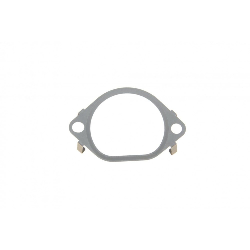 Прокладка клапана EGR Land Rover Discovery/Range Rover 3.0D 09- (L)