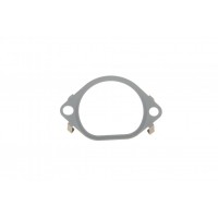 Прокладка клапана EGR Land Rover Discovery/Range Rover 3.0D 09- (L)