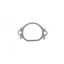 Прокладка клапана EGR Land Rover Discovery/Range Rover 3.0D 09- (L)
