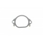 Прокладка клапана EGR Land Rover Discovery/Range Rover 3.0D 09- (L)