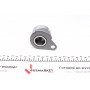 Комплект ГРМ Renault Trafic 1.7i 86-94/Laguna 1.8 93-01