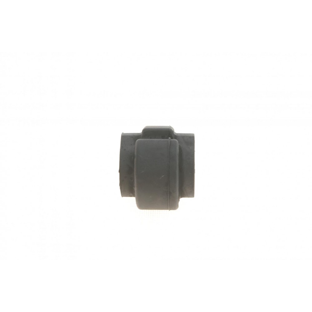 Втулка стабілізатора (переднього) Audi A6/VW Passat 96-05 (d=27mm)