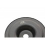 Відбійник амортизатора (переднього) Opel Astra G/Vectra B/Zafira A 1.2-2.0 CDTI 96-05