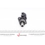 Циліндр гальмівний (головний) Renault Clio I/Megane I -03/VW Golf II/Jetta II/Polo -94 (d=20,64mm)