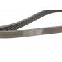 Комплект ременя генератора BMW 3 (E36)/5 (E34/E39)/7 (E38) 2.0-2.8 90-03 (M50/M52)