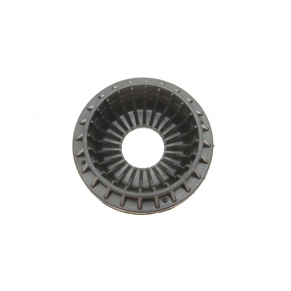 Подушка амортизатора (переднього) Opel Crossland/Peugeot 207/208/301/2008 06-