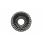 Подушка амортизатора (переднього) Opel Crossland/Peugeot 207/208/301/2008 06-