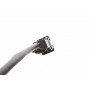 Лямбда зонд Volvo S60 I/S80 I/V70 II/XC70 I/XC90 I 2.0-2.5T