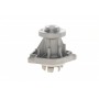 Помпа води Opel Omega B/Vectra A/B/C 2.5/2.6/3.2 V6 93-