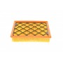 Фільтр повітряний Ford Galaxy/Mondeo V/S-Max/Ford Edge/Fusion 1.0-2.0D 14-