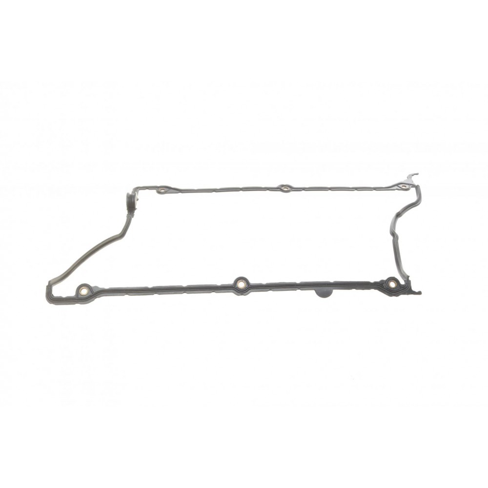 Комплект прокладок (верхній) VW Golf IV/Passat 1.8 T 96-05