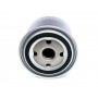 Фільтр масляний Fiat Ducato 2.3JTD 06-