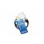 Насос ГПК Mitsubishi Lancer 1.3/1.6 03-13 (5PK)