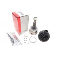 ШРКШ (зовнішній) Nissan Maxima 95-00 (29/27z) (+ABS 46T)