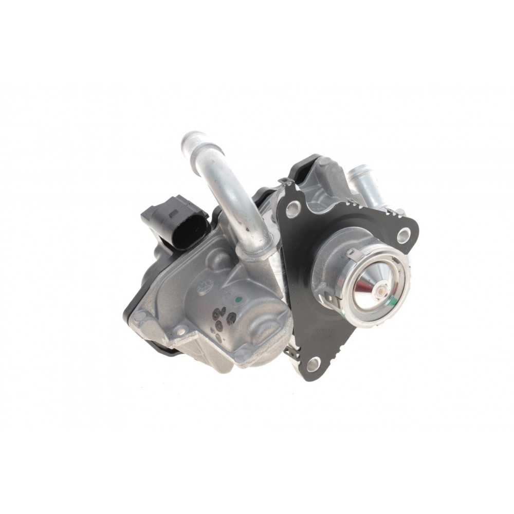 Клапан EGR Audi A4/A6 2.0 TDI 13- (всередині OE VAG)