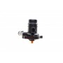 Термостат Opel Astra J/Insignia/Chevrolet Aveo 1.4 08- (103°C)