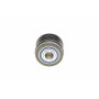 Шків генератора MB C-class (W204/W205)/E-class (W212/W213) 1.6-2.1D 08- (6PK)