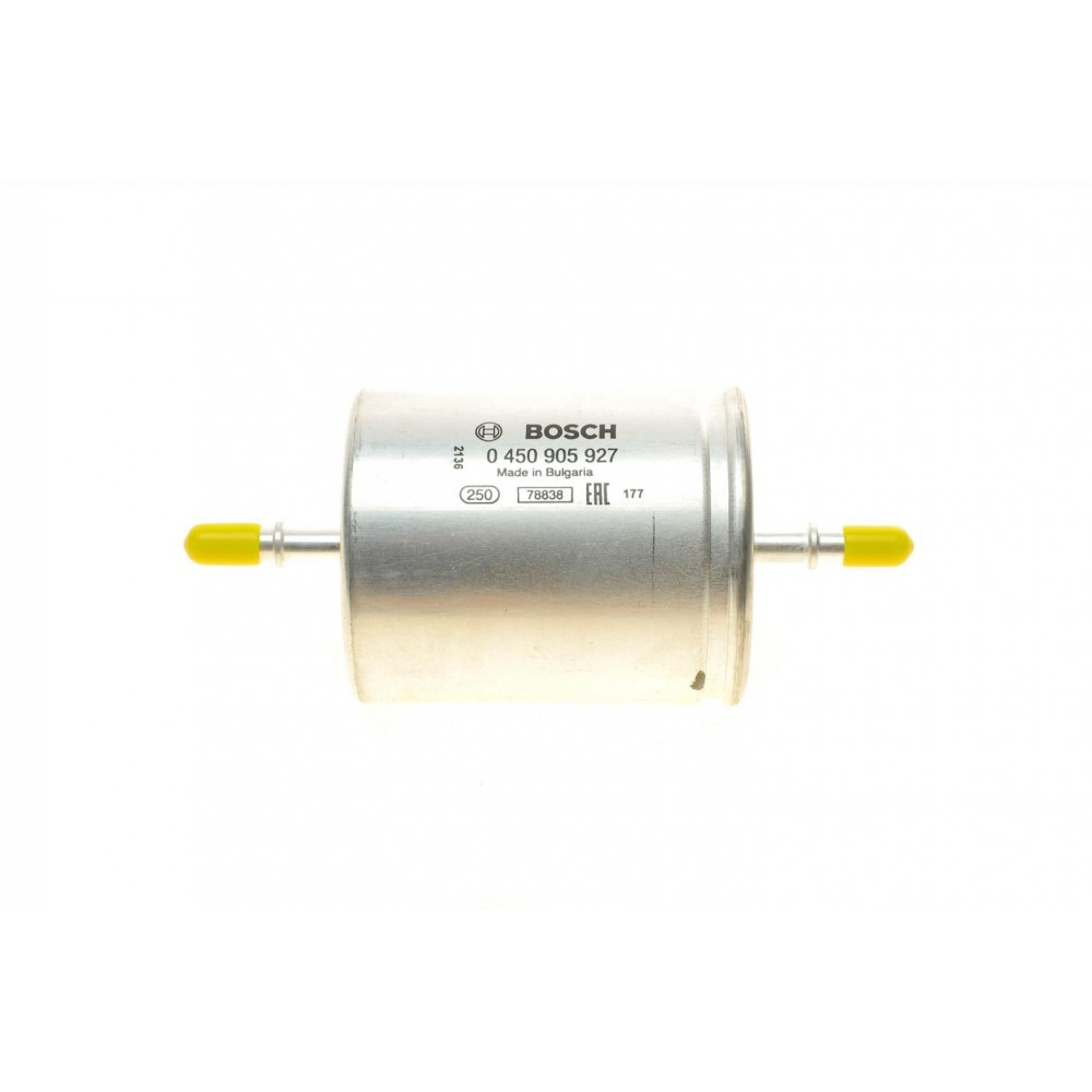 Фільтр паливний Ford Transit 2.3 16V 06-14/Mondeo 1.8-3.0 00-07