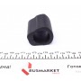 Втулка стабілізатора (переднього) MB 207-310 (d=30mm)