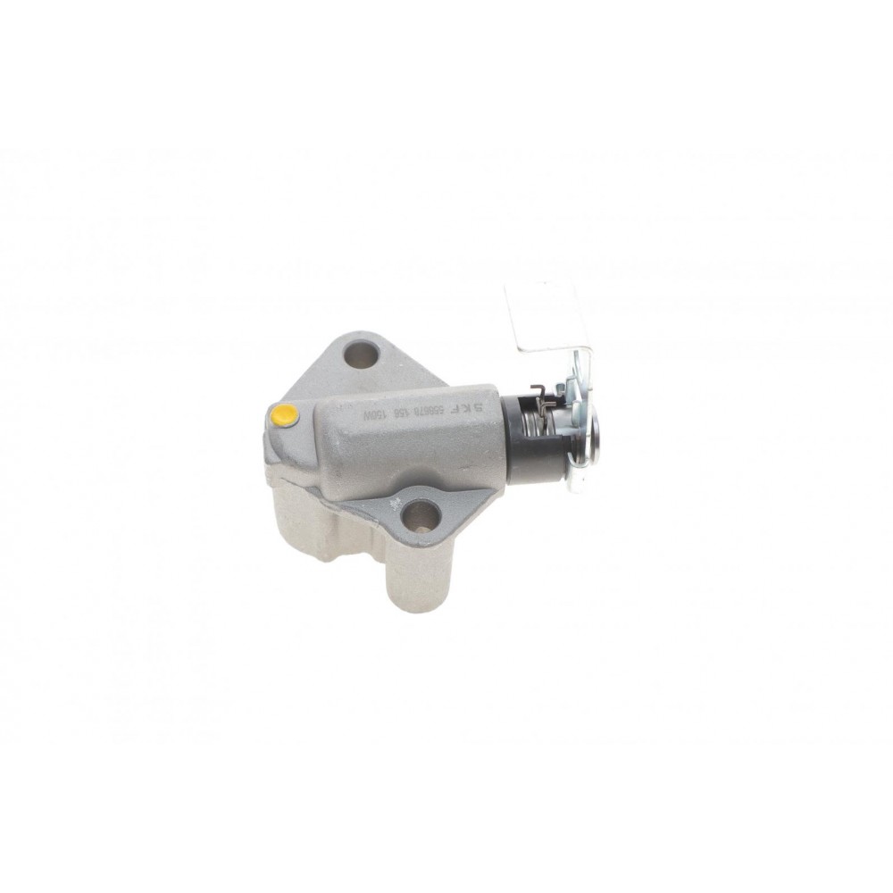 Комплект ланцюга ГРМ Audi A3/A4/Skoda Octavia/Superb/VW Golf 1.8-2.0TFSI 04-15