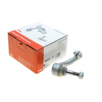 Наконечник тяги рульової (R) BMW 1 (E81/E87)/3 (E90-E93) 03-