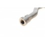 Наконечник тяги рульової (R) Citroen C4/Peugeot 208 12-