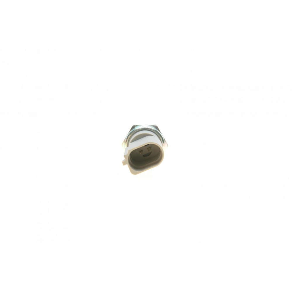 Датчик тиску оливи Audi A4/A6/A8 2.0-4.2 94-18