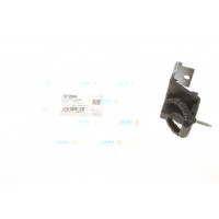 Кронштейн кріплення глушника Renault Laguna 1.9/2.0/2.2 dCi 01-