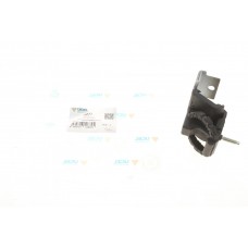 Кронштейн кріплення глушника Renault Laguna 1.9/2.0/2.2 dCi 01-