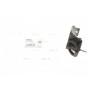 Кронштейн кріплення глушника Renault Laguna 1.9/2.0/2.2 dCi 01-
