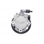 Насос ГПК Citroen Jumpy/Fiat Scudo/Peugeot Expert 2.0 HDi 06-