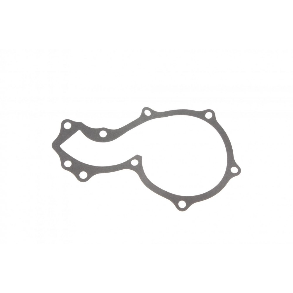 Помпа води VW/Audi 1.3-2.0/2.0I/1.6/1.9D