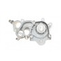 Помпа води Skoda Fabia/Octavia/VW Caddy/Golf/Passat/Seat 1.0/1.2/1.4TSI/1.6 12- (28z) (B/B) (6 лоп)