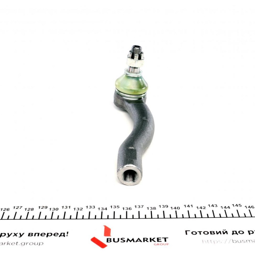 Наконечник тяги рульової (L) Toyota Corolla 02-07/Yaris 05-