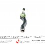 Наконечник тяги рульової (L) Toyota Corolla 02-07/Yaris 05-
