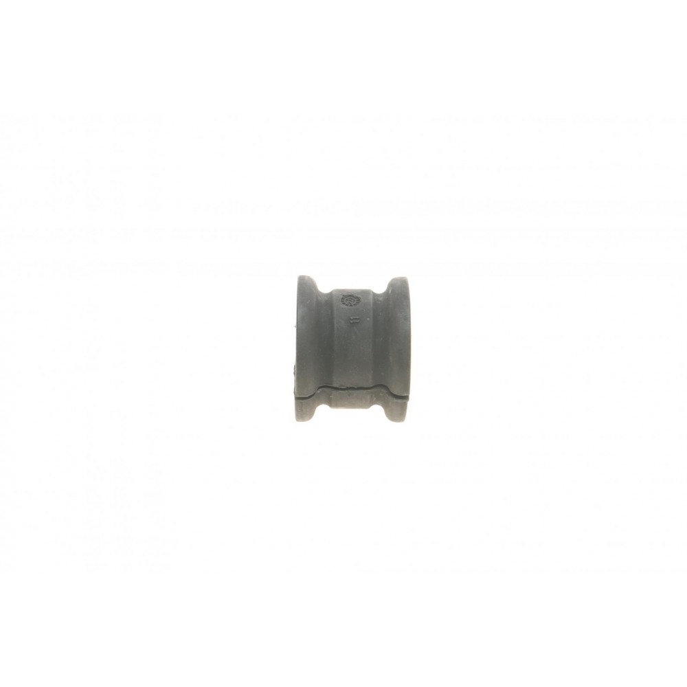 Втулка стабілізатора (заднього) MB C-class (W203/S203) 00-08 (d=15mm)