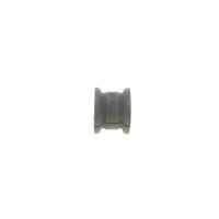 Втулка стабілізатора (заднього) MB C-class (W203/S203) 00-08 (d=15mm)