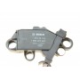 Реле генератора Land Rover Freelander 3.2 06-14