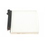 Фільтр салону Renault Clio 05-14/Duster 10-18/Logan 04-/Nissan Micra 03-10/Note 06-13/Almera 12-