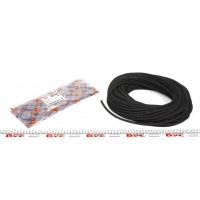 Шланг паливний (d=3.2mm) бухта 20м (0736)