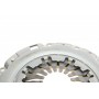 Комплект зчеплення Chevrolet Captiva 2.4D 06- (d=235mm)