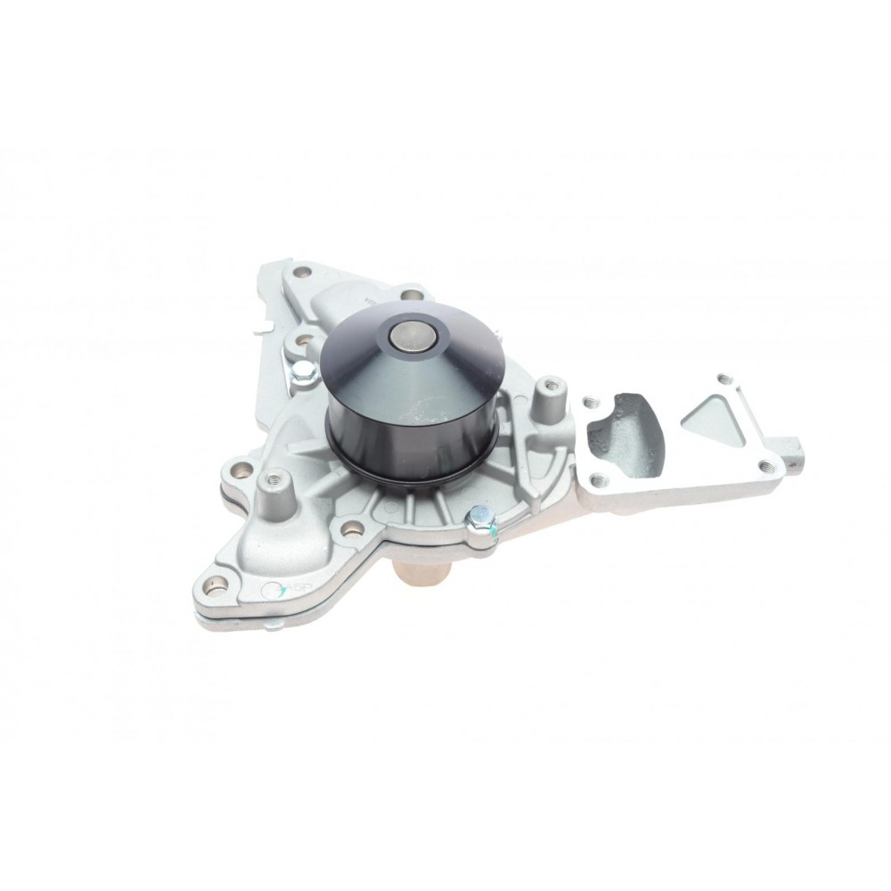 Помпа води Mitsubishi Galant VIII 2.5 V6 96-00 (WPQ0600)