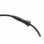 Датчик ABS (задній) BMW 5 (E60)/6 (E63) 01-10