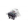 Генератор Fiat Ducato 2.3D/JTD 01- (14V/110A)