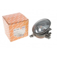 Фара протитуманна VW Touareg 11-14 (R)