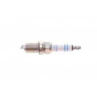 Свічка запалювання Lexus LS 4.3/LX 4.7 98-07/Toyota Corolla/Yaris/Hilux 1.0-2.7 95-05